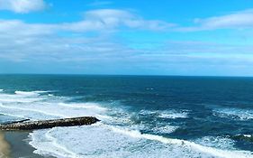 Casa Praia Do Sul